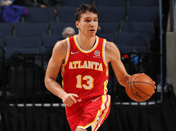 U21女排世锦赛最新积分榜：巴西3-0阿根廷晋级四强，中国PK意大利（U21女排世锦赛积分更新：巴西3-0阿根廷挺进四强，中国将迎战意大利）