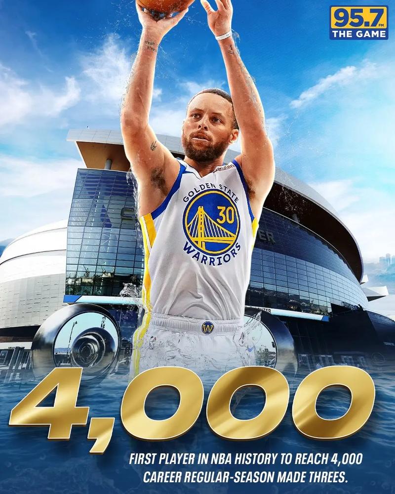 门将整场都在上演神迹（门将全场神勇发挥）