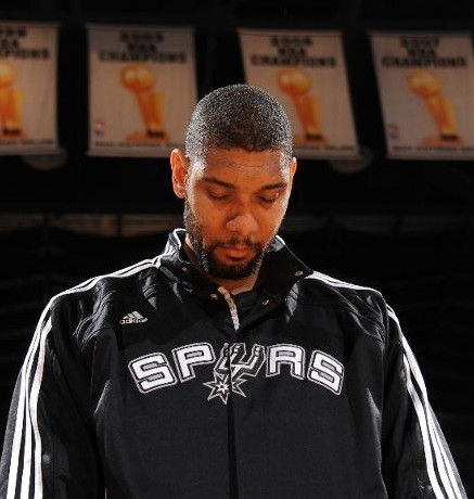 FC26鬼卡2队：登贝莱领衔，迪巴拉、格列兹曼、弗林蓬在列（FC26鬼卡第二队：登贝莱领衔，迪巴拉、格列兹曼与弗林蓬入选）