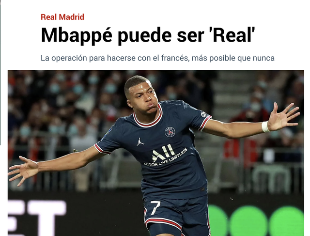 队报：法国队世界杯26人大名单已经确定16人，竞争很激烈