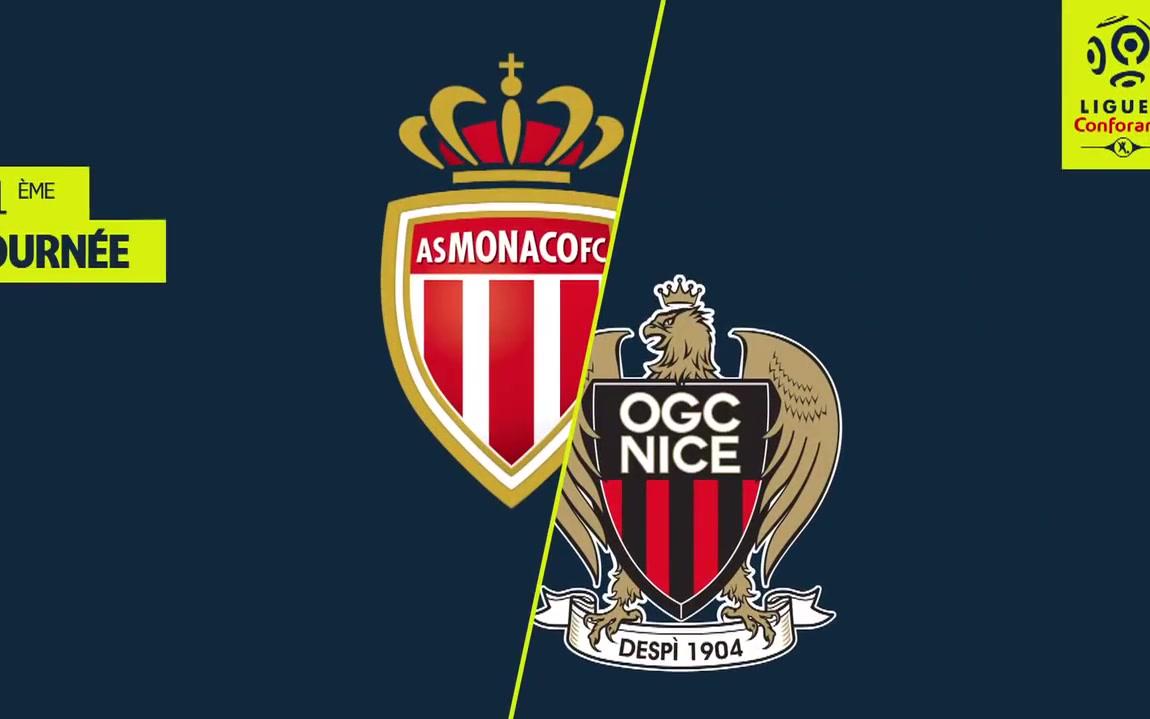 狄龙：每个人都说雷霆身体对抗最激烈，但他们的犯规数却最少（狄龙质疑：雷霆被誉为对抗最强，为何犯规却最少？）