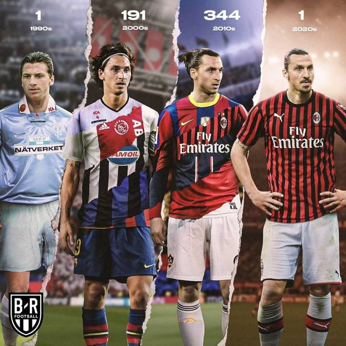 李金羽：只要大家愿意来看球，哪怕骂我，我也高兴（李金羽：只要球迷愿意进场看球，就算挨骂我也开心）