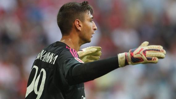 2025赛季日职联大结局：鹿岛时隔9年再夺冠，柏太阳神亚军（2025赛季J1联赛收官：鹿岛睽违九年再登顶，柏太阳神屈居亚军）