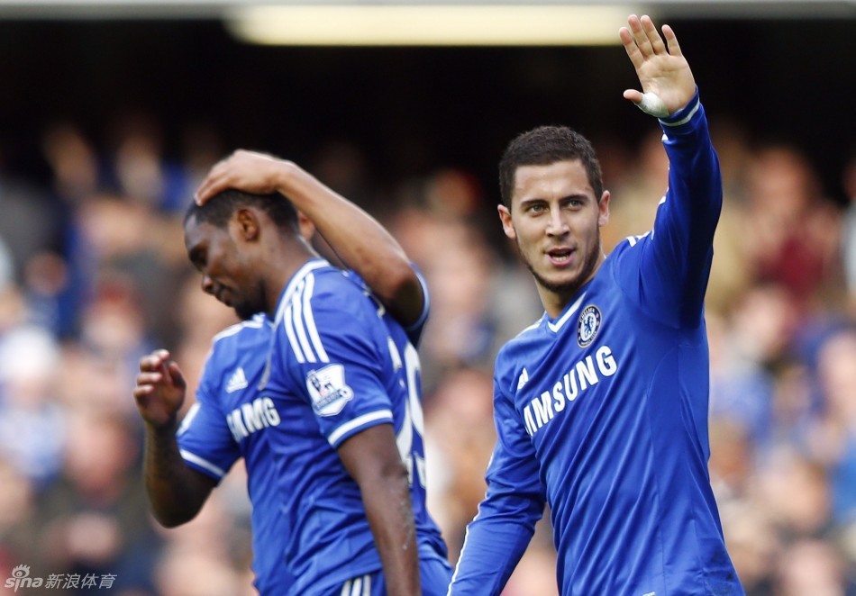 3场贡献6球1助攻，路易斯-布冯再次代表捷克U19上演帽子戏法