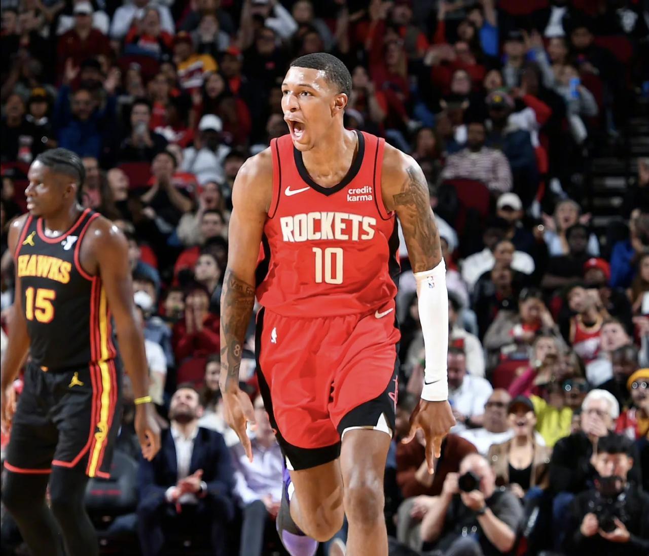 门将：兄弟，你别这样吓我（门将：哥们儿，别把我吓坏了）