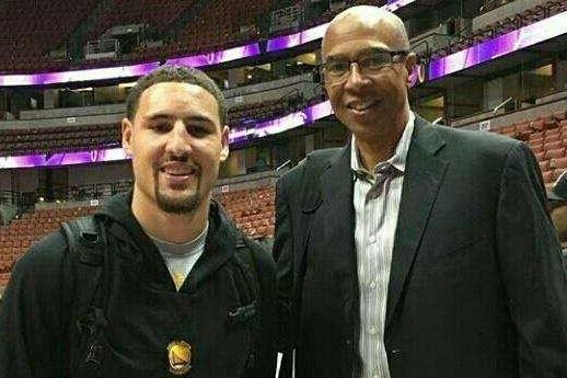 巴萨新星破门展示未来潜力（巴萨小将进球彰显无限前景）