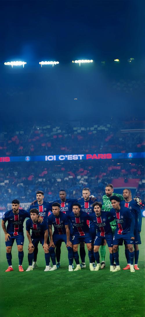 梅西壁画在孟买揭幕，他将于周日访问该城市（孟买揭幕梅西壁画，梅西周日将到访）