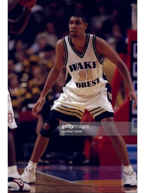 天津市公示体育资助项目，津门虎去年外援引进资金为2300万（天津公布体育资助项目：津门虎去年引进外援投入2300万元）