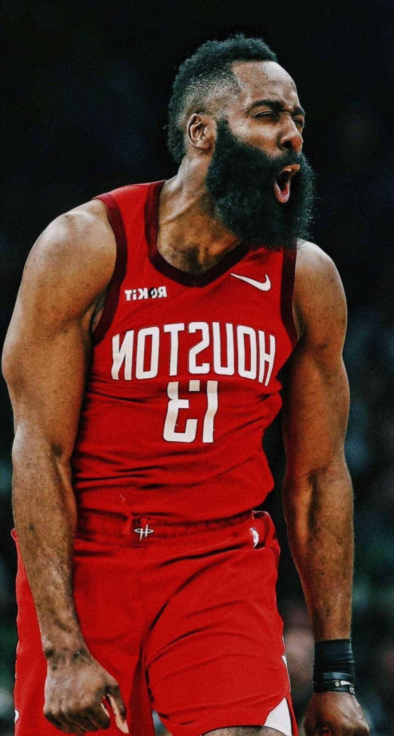 西媒：阿联酋企业慷慨赠送，巴萨球员喜获黄金iPhone（西媒：阿联酋企业豪赠金版iPhone，巴萨球员集体获礼）