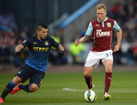 强打内线成功率高得离谱