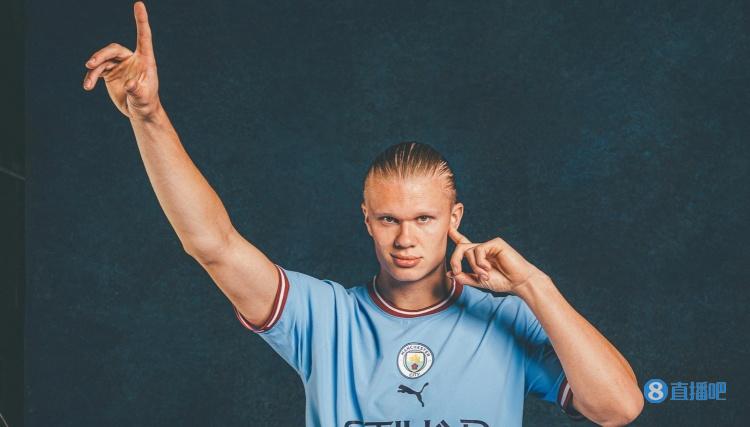 全设备体育新闻呈现